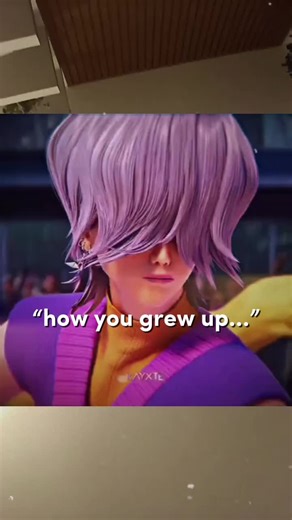 dasiy (@dasiy4542)’s videos with original sound - dasiy