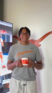 2.1M views · 938 reactions | Born from UT science. Proven in performance. SuperBeets Sport is the Humann “Cheat Code”.落 | Humann | Facebook