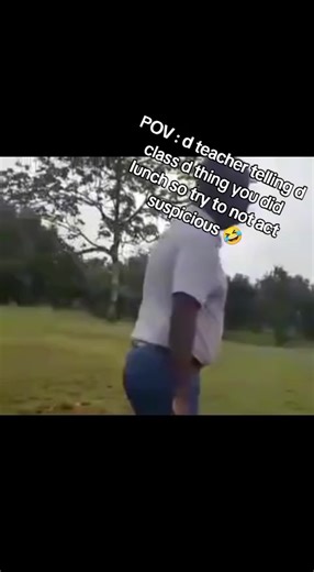 does pull dis one all d time #trini_tiktoks #carribeantiktok #fypシ゚ #🇹🇹🇬🇾🇬🇩🇯🇲🇧🇧🇧🇸 #trinitiktokers🇹🇹🆙️🔥