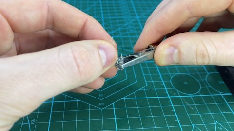 Smart DIY Builds You Won’t Believe Are Possible