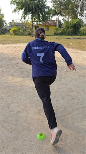 Lower Extremity Functional Test for Injury Risk Assessment