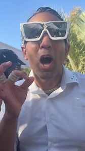 Hagar Yerucham on Reels