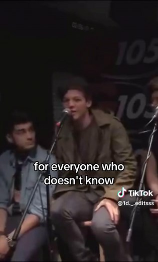 Kevin 😞 #onedirection #1D #louistomlinson #niallhoran #harrystyles #zaynmalik #liampayne #funny #directioner #makemefamous #fypシ゚ #dontletthisflop #foryoupagе #fyp #xyzbca