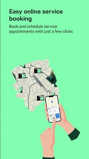 Download GoConnect app