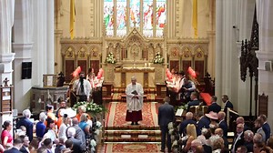 11K views · 160 reactions | What a wonderful surprise on Saturday's...