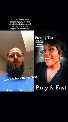 81 reactions · 11 shares | Big Brain Brew on Reels | Facebook