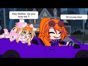 Kiki do you love me meme but different | Clara being a good mother ?