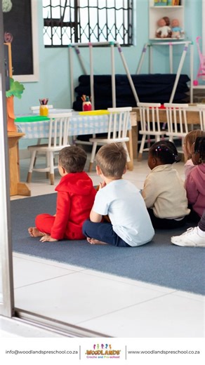 Woodlands on Instagram: "Teachers use puppet shows to engage children in storytelling, spark imagination, and make learning fun. Puppets help little ones understand emotions, social skills and important life lessons in a playful and memorable way. Here’s why puppet shows are so valuable: • Boosts language & communication skills – Listening and interacting with stories expands vocabulary and expression. • Encourages creativity & imagination – Puppets bring stories to life, inspiring children to c