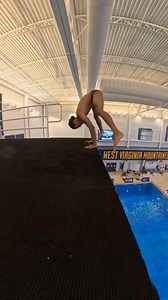 Men’s Platform prelims start NOW 🔋 | USA Diving