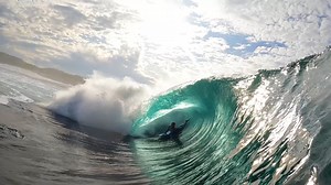 1.1K views · 54 reactions | #video 8 Hours Of Aussie Slabs With Inspired Bodyboarding Australia 40 Minutes of OG raw footage repeated into an 8 hour loop. Featuring Team Inspired and friends charging some of the best slabs Australia has to offer. Sit back, crack open a tinnie and enjoy the show! https://www.webodyboard.com/east-coast-australia/8-hours-of-aussie-slabs-inspired-bodyboarding/ | We Bodyboard | Facebook