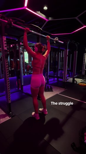 Mastering the Overhead Press Technique