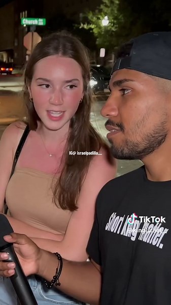 Money I guess 😂 - New merch T-shirts available now!! Link in bio.. #ftworthtx #dallastx #austintx #ennistx #7thstreet #6thstreet #deepellumtx #dallastexas #bardwelltx #israelpadilla