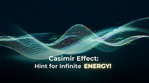 45K views · 455 reactions | Quantum mechanics was born as a result of...