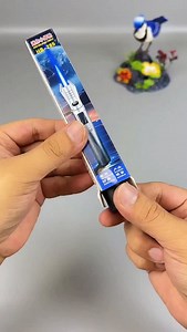 163K views · 2.7K reactions | Buy Link in Bio . . Techgurukaka @techgurukaka_ . #gadgets #gadget #review #shopping #online #flipkart #trending #trendingreels #amazon #trendingsongs #meesho #fashion #unboxing #blogger #technology #techgurukaka #viralreels #viral #satisfying #festival #india #trending #video #post #travel #shorts #india #explore | Narayan Asarwa | Facebook