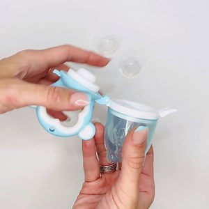 Watch How To Use on Amazon Live