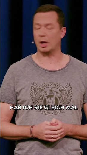 Doctor games with my wife | Alex Kristan #Lively