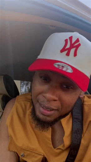 🎶 Femme selon mon cœur — quand l’amour devient musique. À écouter dans l’album AMOR, disponible sur toutes les plateformes.