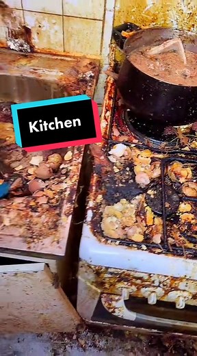 Exploring French Cuisine in Diogene's Kitchen