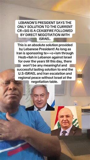 Don’t forget to join my YouTube family to stay updated on the daily happenings around the world and most especially in Nigeria. LINK IN BIO 🔗 #thexplainertv #the_plainer #nigeriatiktok🇳🇬🇳🇬🇳🇬 #politics #fyp