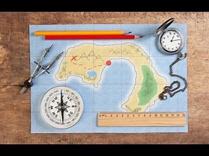 Setting up a Free ArcGIS Developers Account