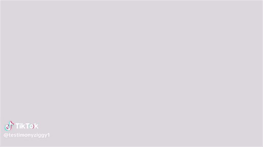 Few hours remaining to go it's New Era crossover night at holy city Entebbe