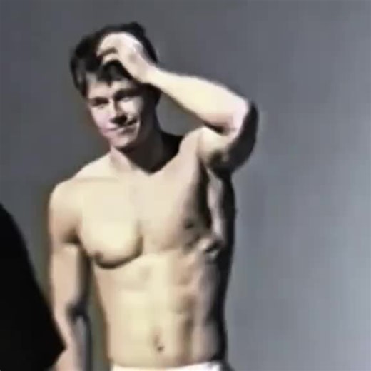 #edit #fyp #davidmccall #markwahlberg #markwahlbergedit