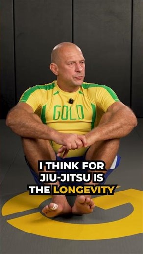 Cross Training in the 90s