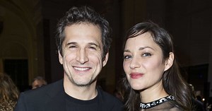 Marion Cotillard et Guillaume Canet : ce "deal" qu'ils ont passé pour le bien de leurs enfants Marcel et Louise