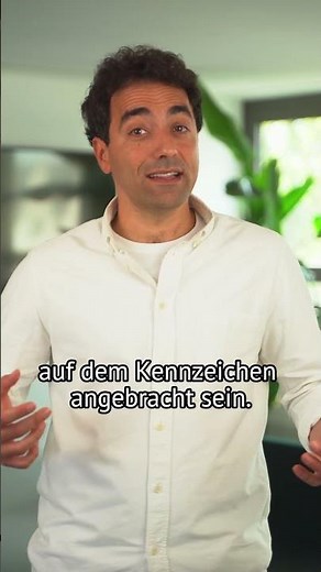 Anwalt reagiert | Aufstellen eines Blitzers: Welche Regeln gelten?