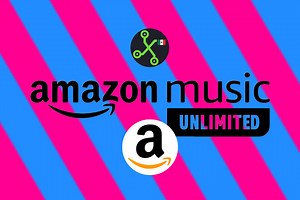 Amazon México regala hasta cinco meses de Amazon Music Unlimited: audio espacial, sonido HD y millones de canciones sin anuncios, gratis