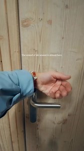 🎿 Snow day = no stress. Everything’s included: lift passes, group lessons, meals & drinks. Your next family ski holiday awaits with Club Med. | Club Med