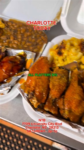 Shell's Kitchen on Reels | Facebook