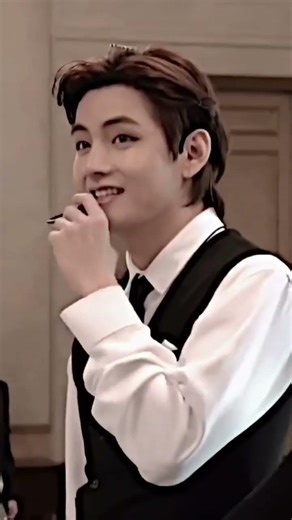 Kim Taehyung 💜 Sheesha Song 🥰 Taehyung Hot WhatsApp Status 🔥