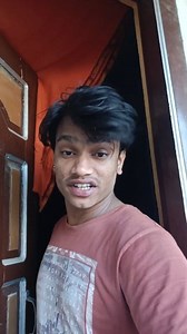 Good morning guys ... #mithumoreya | Mithu Morya