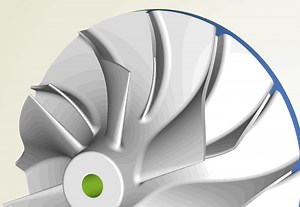 Shape Optimization for CFD-101 - GridPro Blog