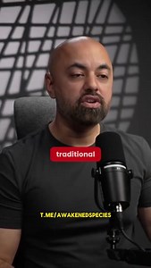 14K views · 240 reactions | This is why you should never use LED...