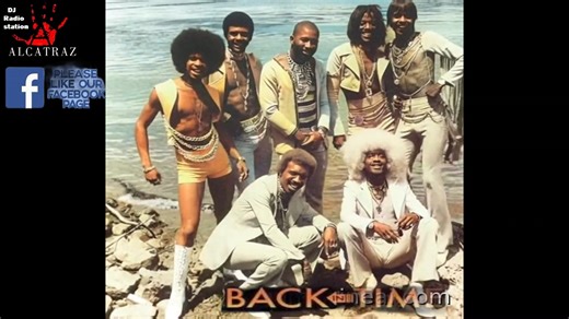 In 1977, the Memphis-based funk band The Bar-Kays experienced a landmark year, solidifying their transition from Stax Records session players into a premiere funk and disco powerhouse. The group released their second album on Mercury Records in 1977, titled Flying High on Your Love. Gold Status: This was the first album by the Bar-Kays to be certified gold. Musical Style: The album blended heavy synth music, prominent horn sections, and disco-influenced beats to match the popular "boogie" era. N