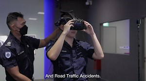 44K views · 832 reactions | The Emergency Responders' Fitness...