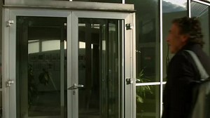 602 reactions · 125 shares | Filmmusik: der Soundtrack zu Österreich...