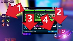 July 2025 Arise Crossover Codes: Unlock 2x Rewards Now!