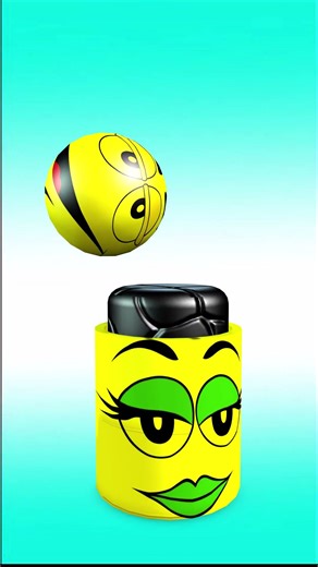 Roblox Ping Pong #loopanimation #roblox #shortsfeed