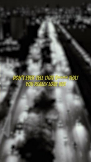 a boogie wit da hoodie - STILL THINK ABOUT YOU (LYRICS) #aboogiewitdahoodie #artist #lyricvideo