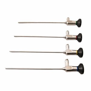 [Hot Item] Medical Ent Nasal Endoscope Camera