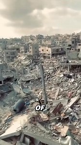 Yemen Hits Israel #facts #maps #animation #tiktok #reels | History Hub Urdu