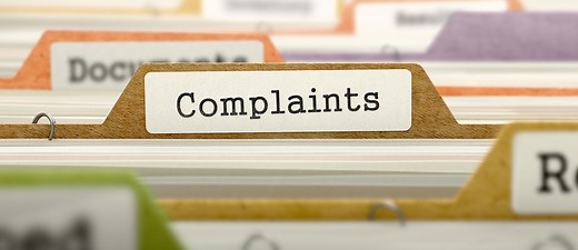 Learn About Different Ways to Register a Complaint with CBC, Karachi