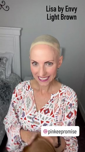 beautifulyouwigreviews on TikTok