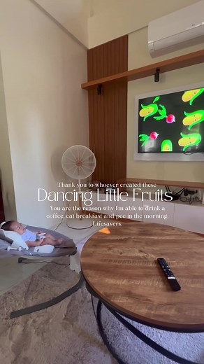 Discover Hey Bear Sensory on YouTube