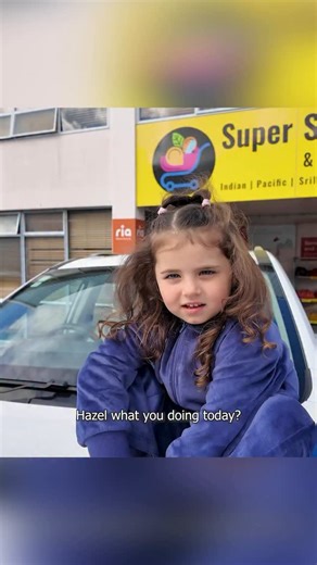 138K views · 4.7K reactions | @hazelsinghofficial buying her brothers Rakhi for Raksha Bandhan!! Full vlog on our YouTube Channel “THE MODERN SINGHS” 刺 #rakhi #family #india | The Modern Singhs | Facebook