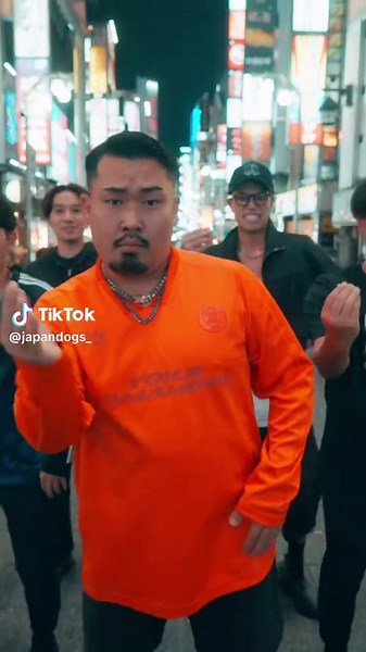 新時代 ダンス振り付け | 盛り上がり足りてますか！？