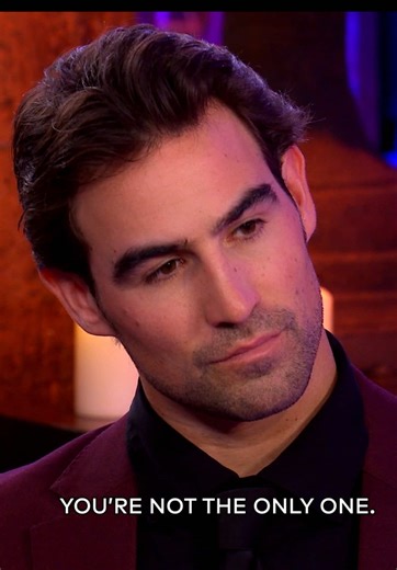 Vanderpump Rules Season 12 Reunion Trailer Release